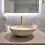 Apartment Marie Nafplio