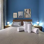 Apartment Marie
